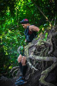 BIB: 
                            <button type="button" onclick="openModal(7089450)" class="btn btn-primary btn-sm float-right btn-popup" data-toggle="modal" data-target=".modal-high-quality">
                        <i class="fas fa-shopping-cart"></i> Add to Cart
                    </button>
                                            <button type="button" onclick="isThisMe(7089450, true)" class="btn btn-success btn-sm float-right btn-popup btn-isme hidden" data-toggle="tooltip" data-placement="bottom" title="นี่คือรูปของคุณใช่ไหม คลิกที่นี่เพื่อเอาเข้าอัลบั้ม">
                        <i class="fas fa-plus"></i> Add to album
                    </button>
                    <button type="button" onclick="isThisMe(7089450, false)" class="btn btn-warning btn-sm float-right btn-popup btn-isnotme hidden">
                        <i class="fas fa-ban"></i> Remove from album
                    </button>